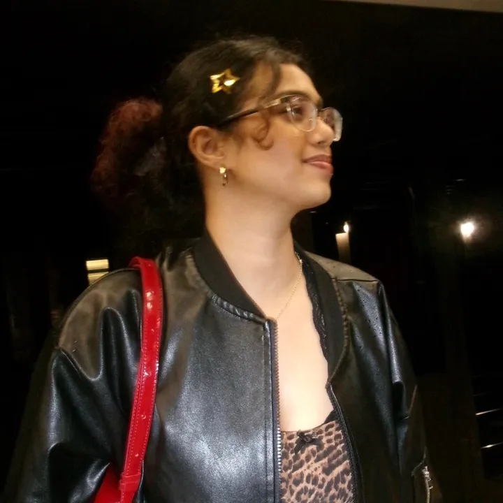 @manushriivaturi
