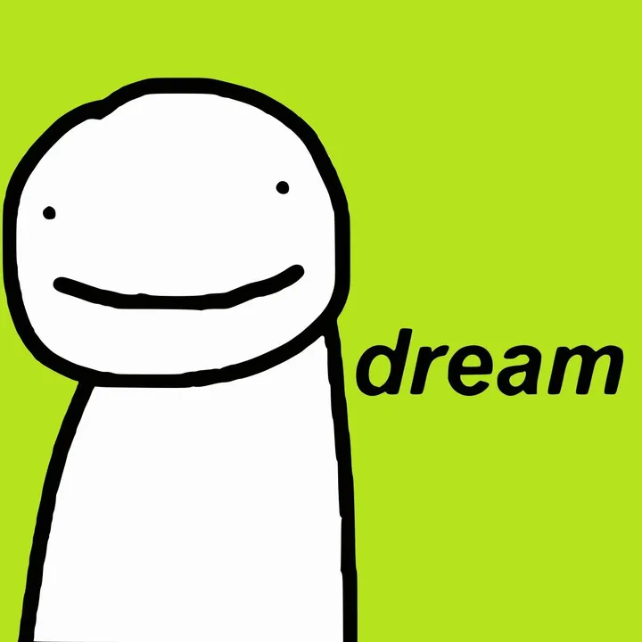 dsmp.x.danganronpa