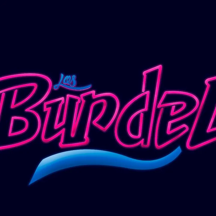 los_burdeloficial1
