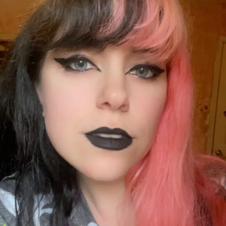 midwestmom2