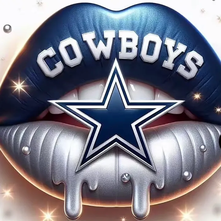 @cowboys6552