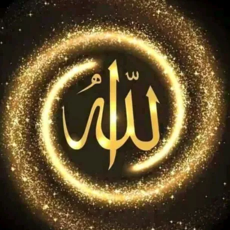 @naveed_islamic_world_786