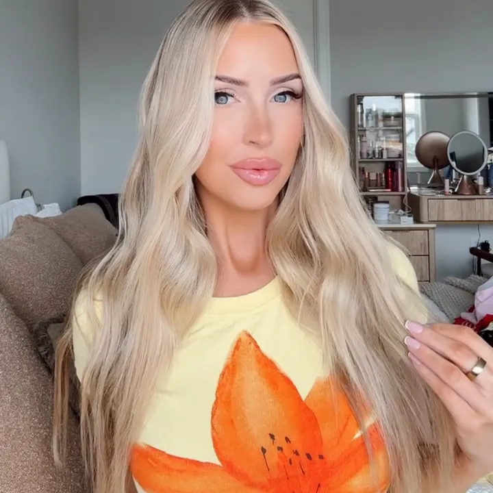 laurennicolewhite