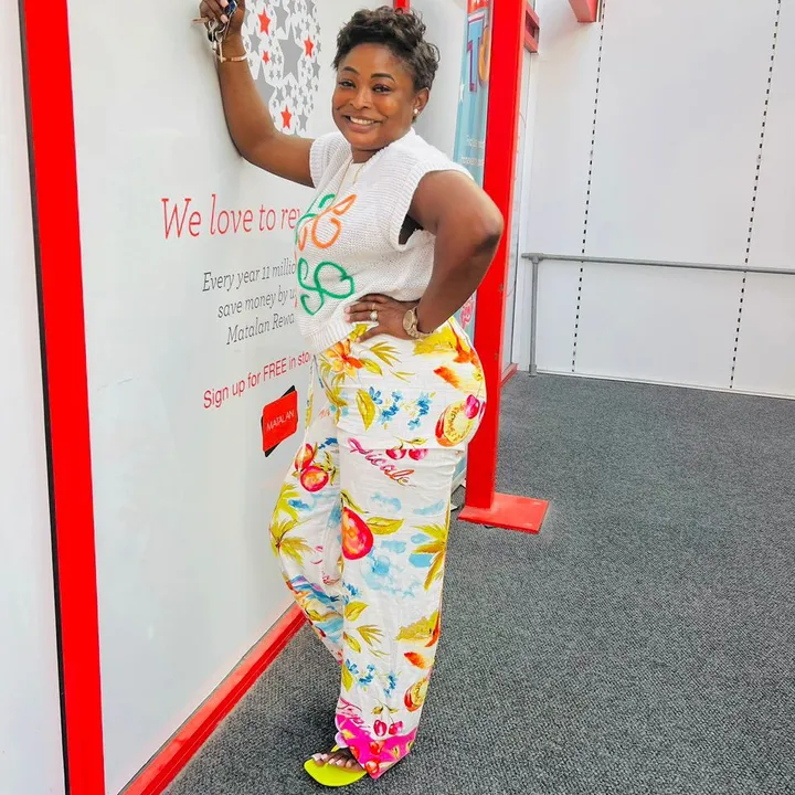 @adwoa033