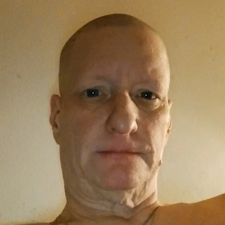 leukemia_warrior1971