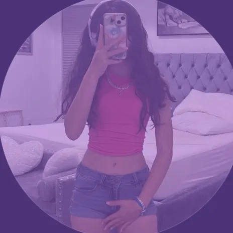 yourfavltarchives