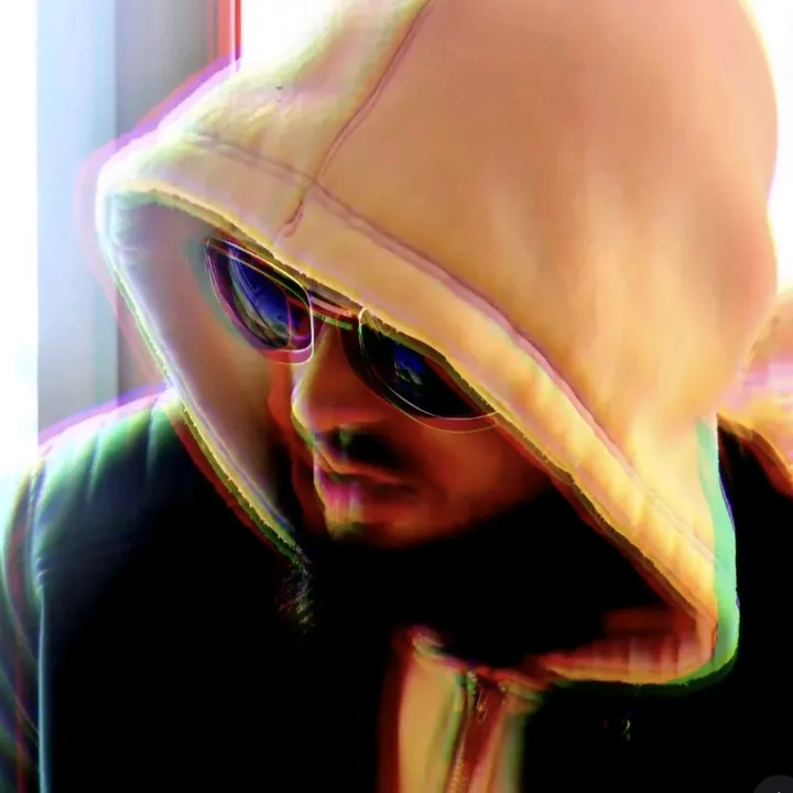 gio_officiel_