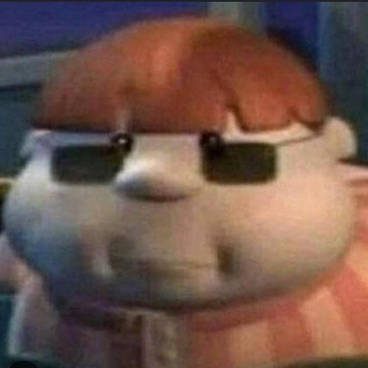Wheezer - original sound - hellishposts