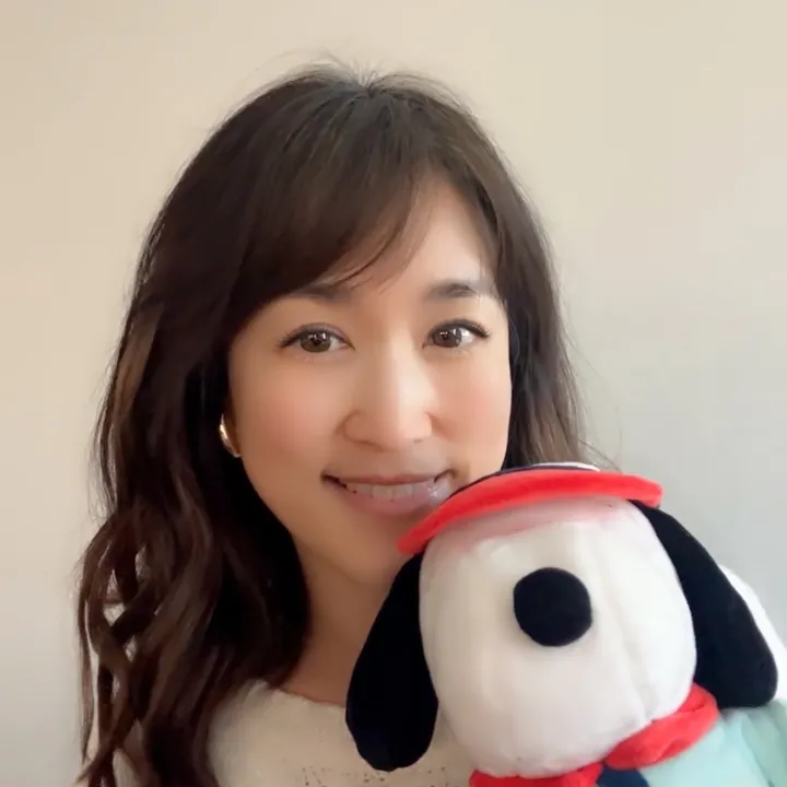 @sunnisnoopy