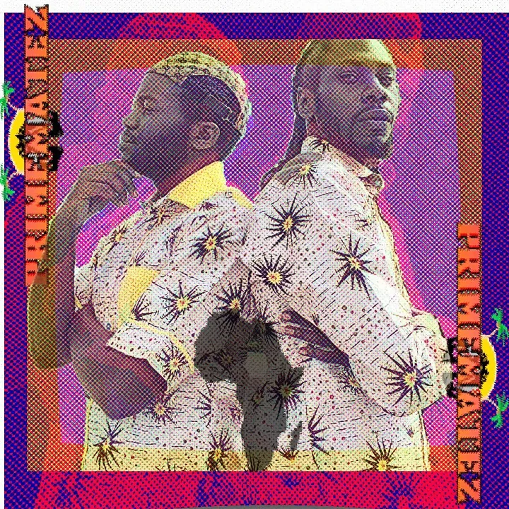 @primematez
