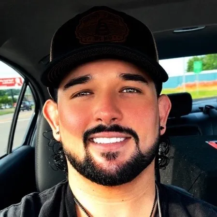 danielmockmusic