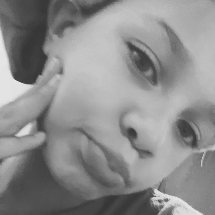 @nyiah028