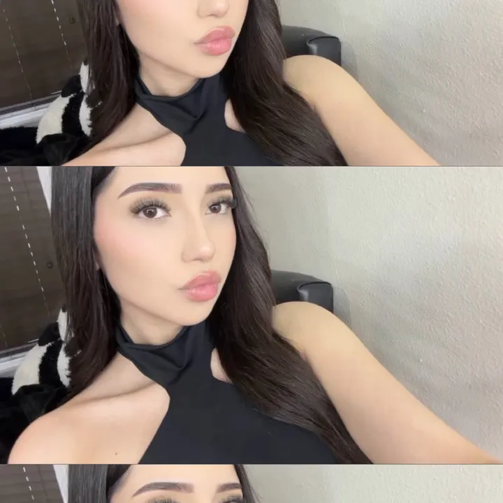 @aallisoniniguezz