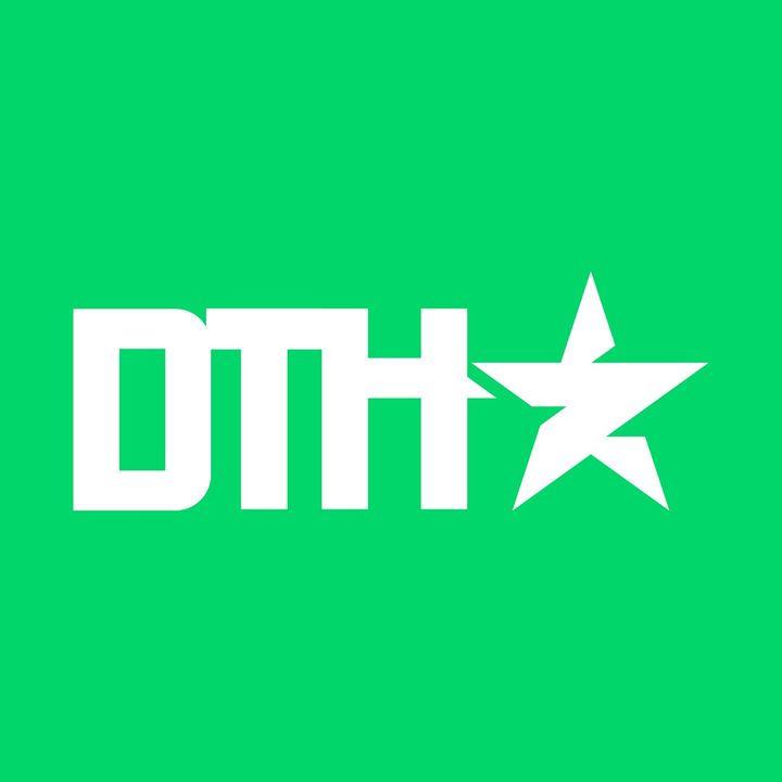 DTH - original sound