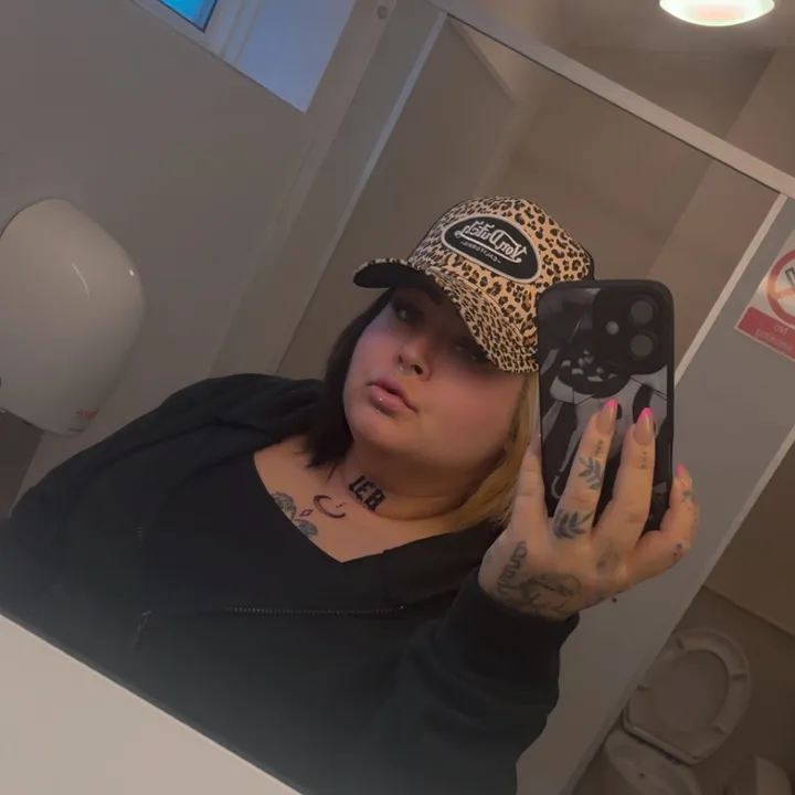 kirstylou_24