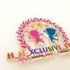 h_h_xclusive_store