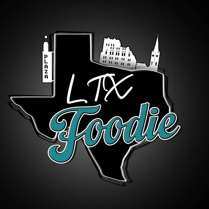 @ltxfoodie