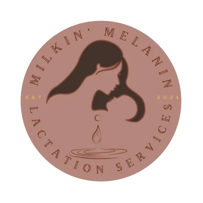 @milkin_melanin