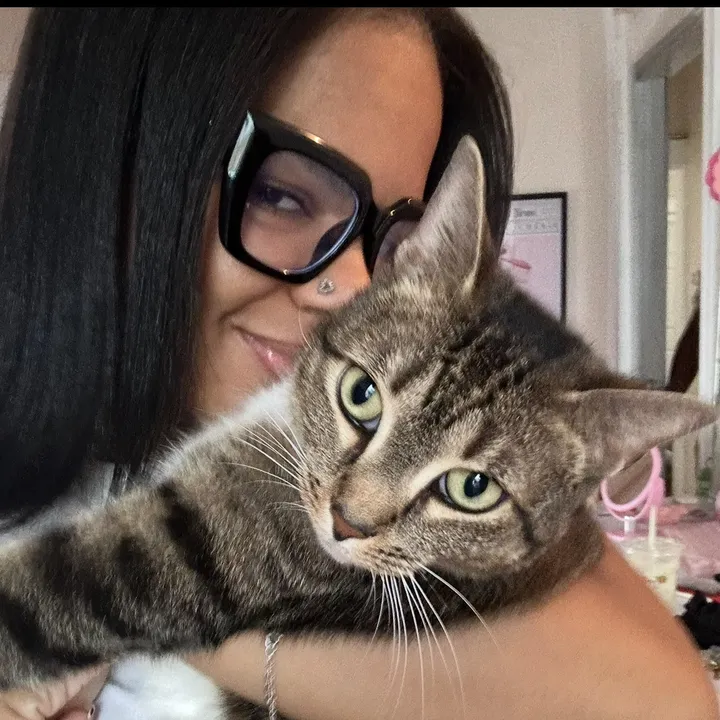 ashleyregisterednurse
