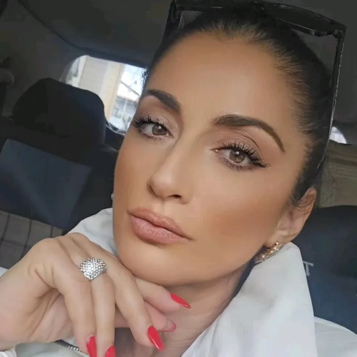 ginadicaterino