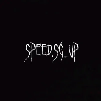 speed.sg_up