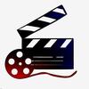 peliculassinlimites