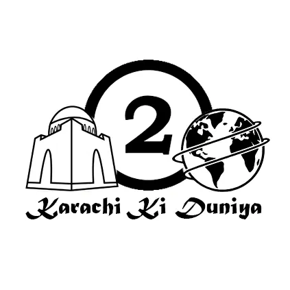 karachikiduniya2