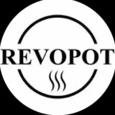 revopot_sj