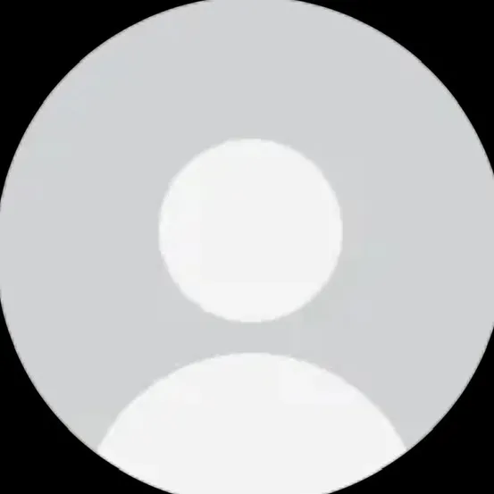 kins_privateacc