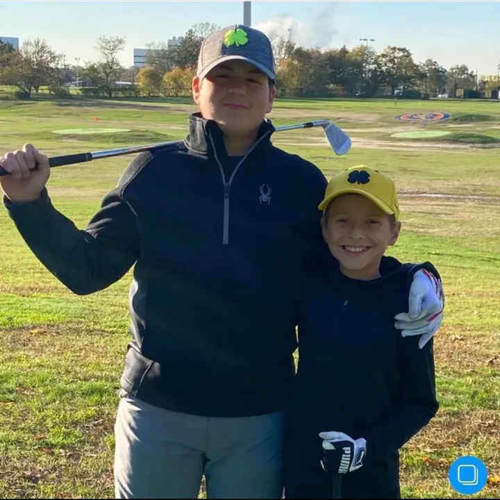 thegolfingbrothers