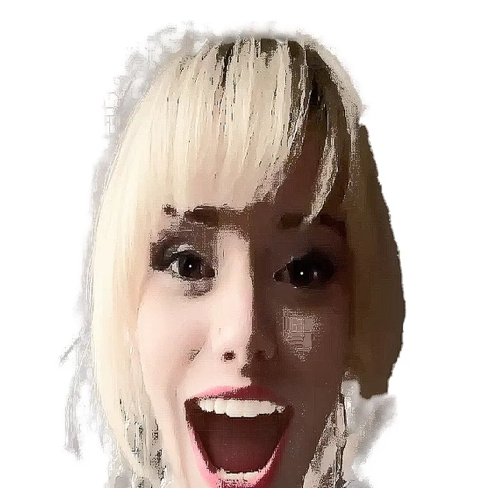@emmasmyspaceasmr