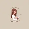 positiva.mulher