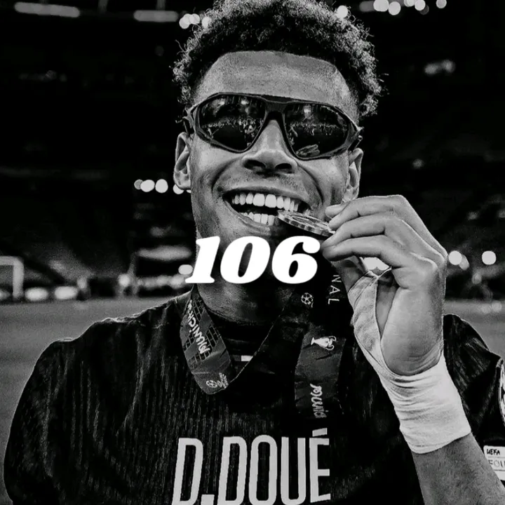 asimis106.03
