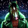 bojackdeals
