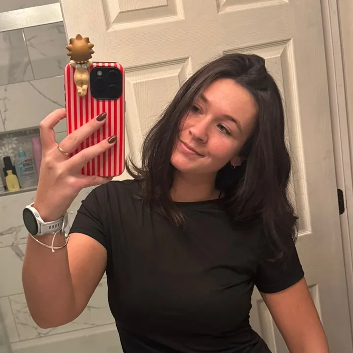 @nailsbybellers