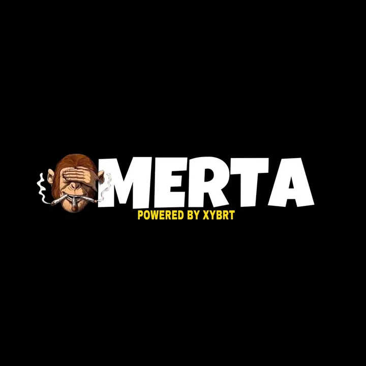 omerta - original sound.edits