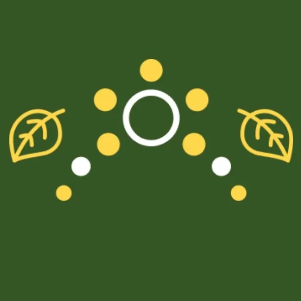 @pachamamasanctuary
