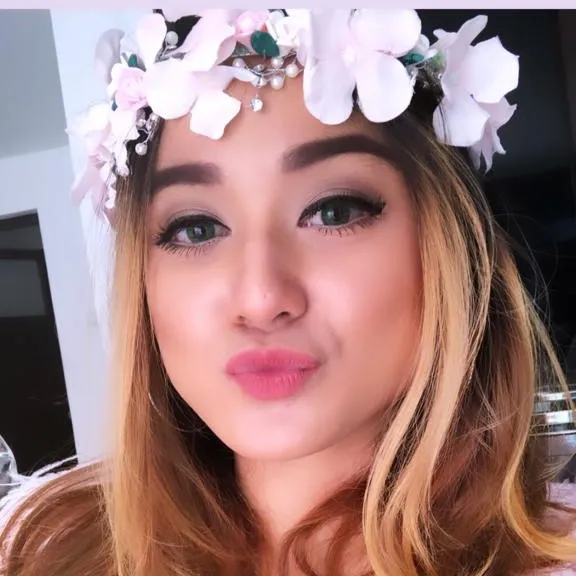 @juwitabaharsanjaya11