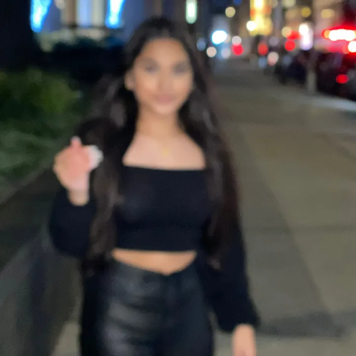 kajalsanghera