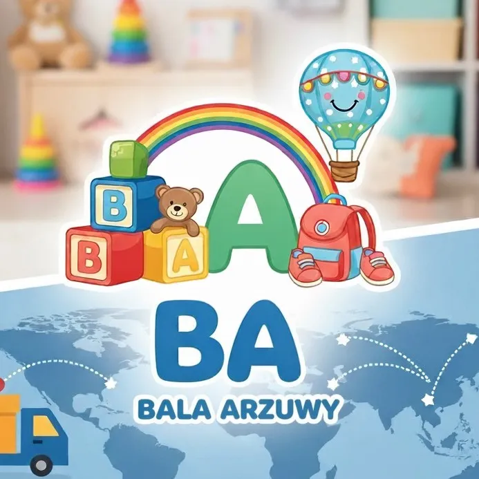 bala_arzuwy_