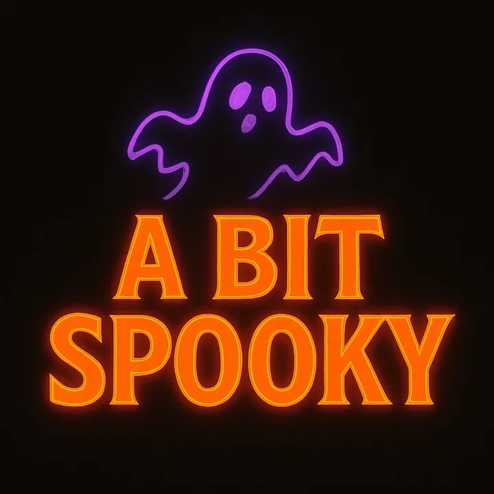 abitspooky