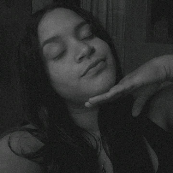 Ruby Rodríguez - original sound - rubycst.m