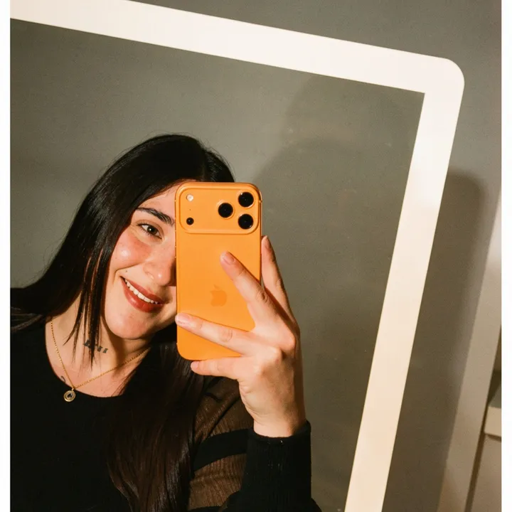 @noemyrivera504