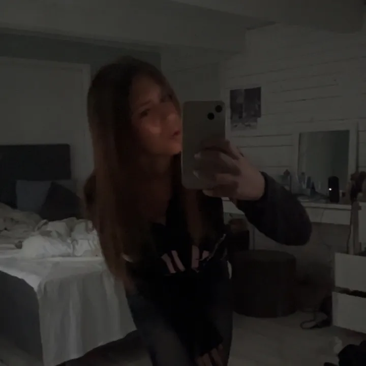 greta.weberg