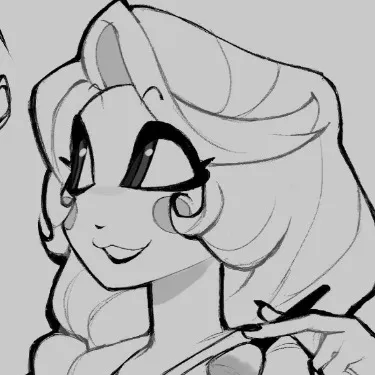 demonbelle