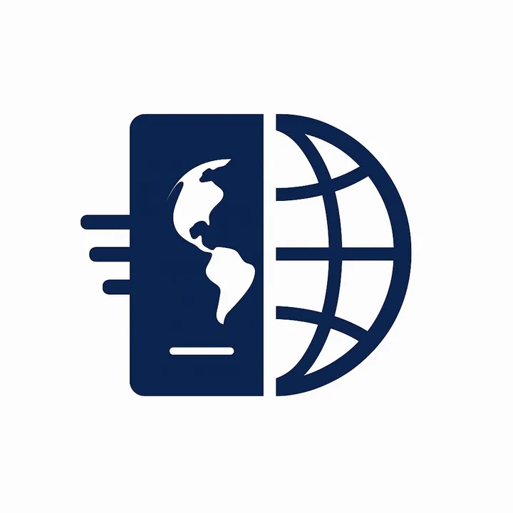visahelp.app