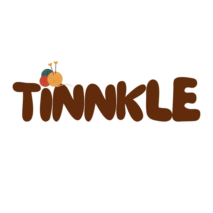 tinnkle.official