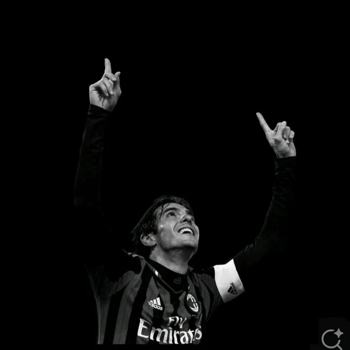 frases_futbol97