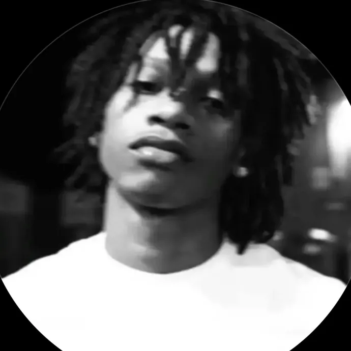 jesusb4_a_hoe0