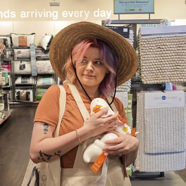 not_an_extrovert